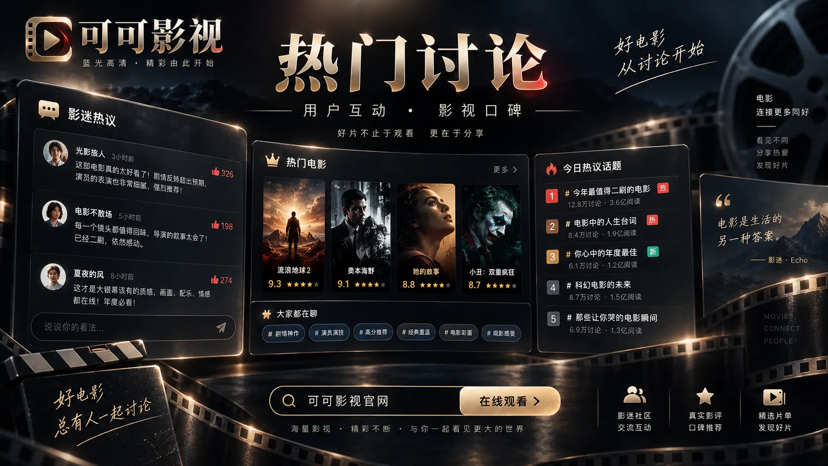 AI辅助：效率提升之后仍需人工复核